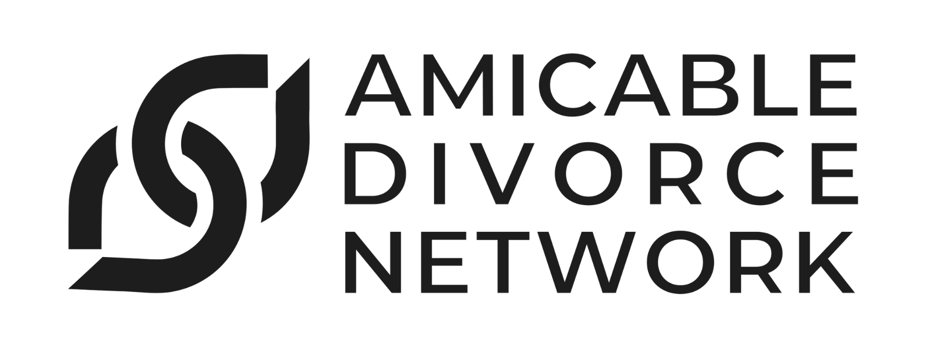 amicable-divorce-network-logo-mindful-divorce-partners-v3 amicable-divorce-network-logo-mindful-divorce-partners-v3