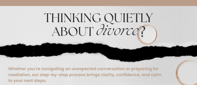 divorce-package-image-1