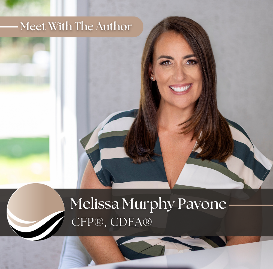 mindful-divorce-partners-divorce-by-design-author-image-1