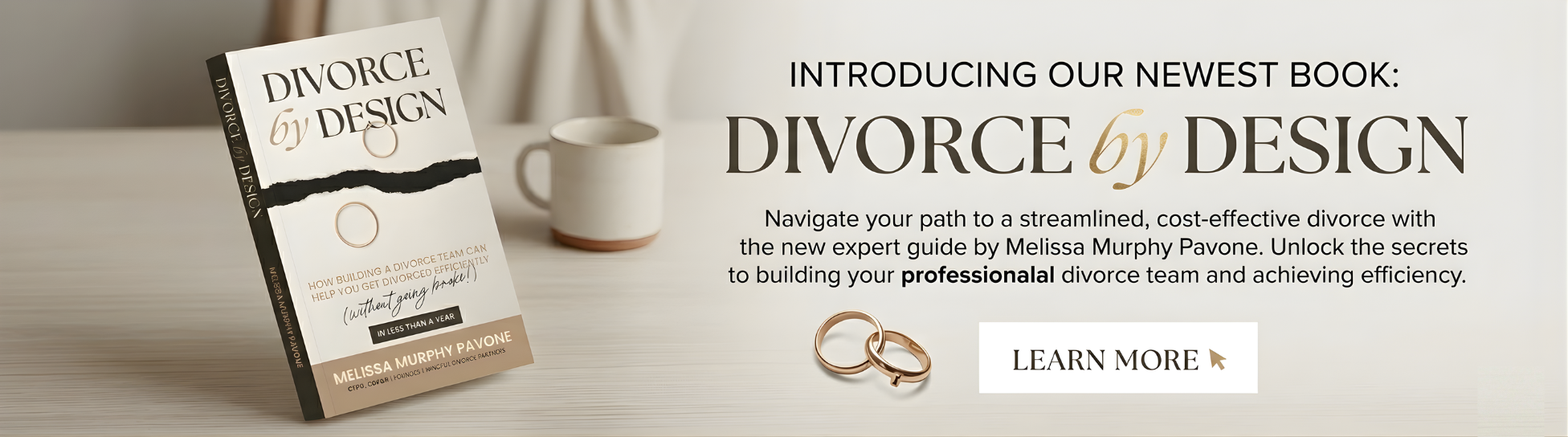 mindful-divorce-partners-divorce-by-design-book-cta-image-1