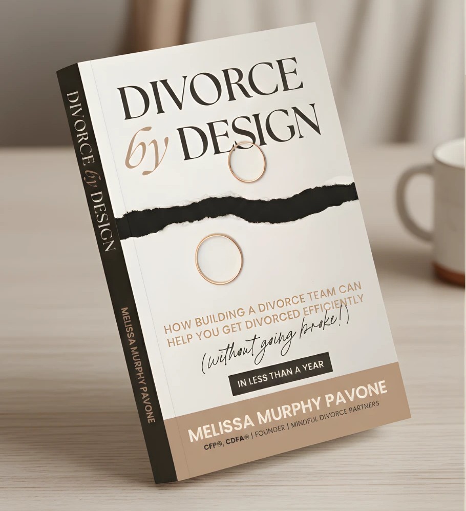 mindful-divorce-partners-divorce-by-design-book-image-4