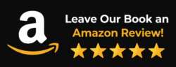 amazon-review-icon-v1