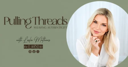 mindful-divorce-podcast-spotlight-image-v1