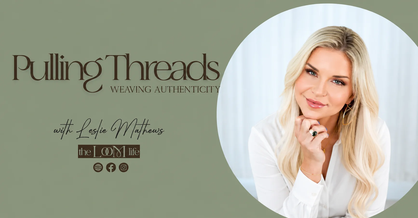 mindful-divorce-podcast-spotlight-image-v1