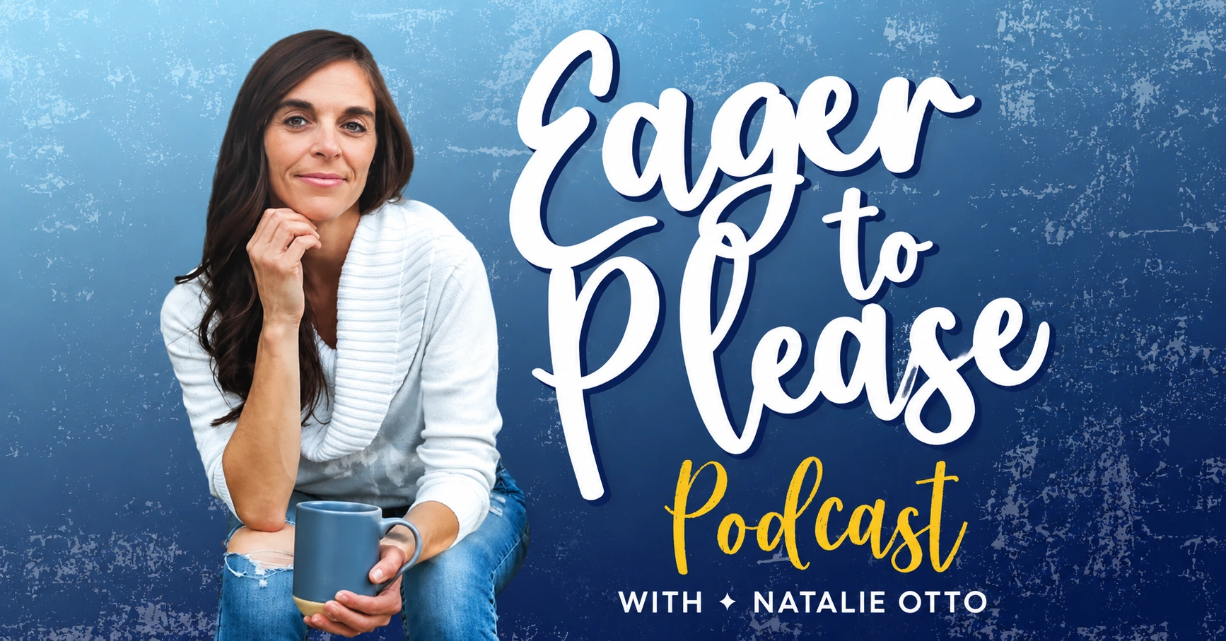 mindful-divorce-podcast-spotlight-image-v4
