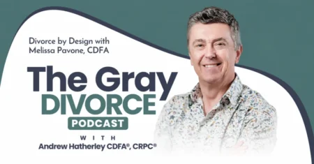mindful-divorce-podcast-spotlight-image-v5
