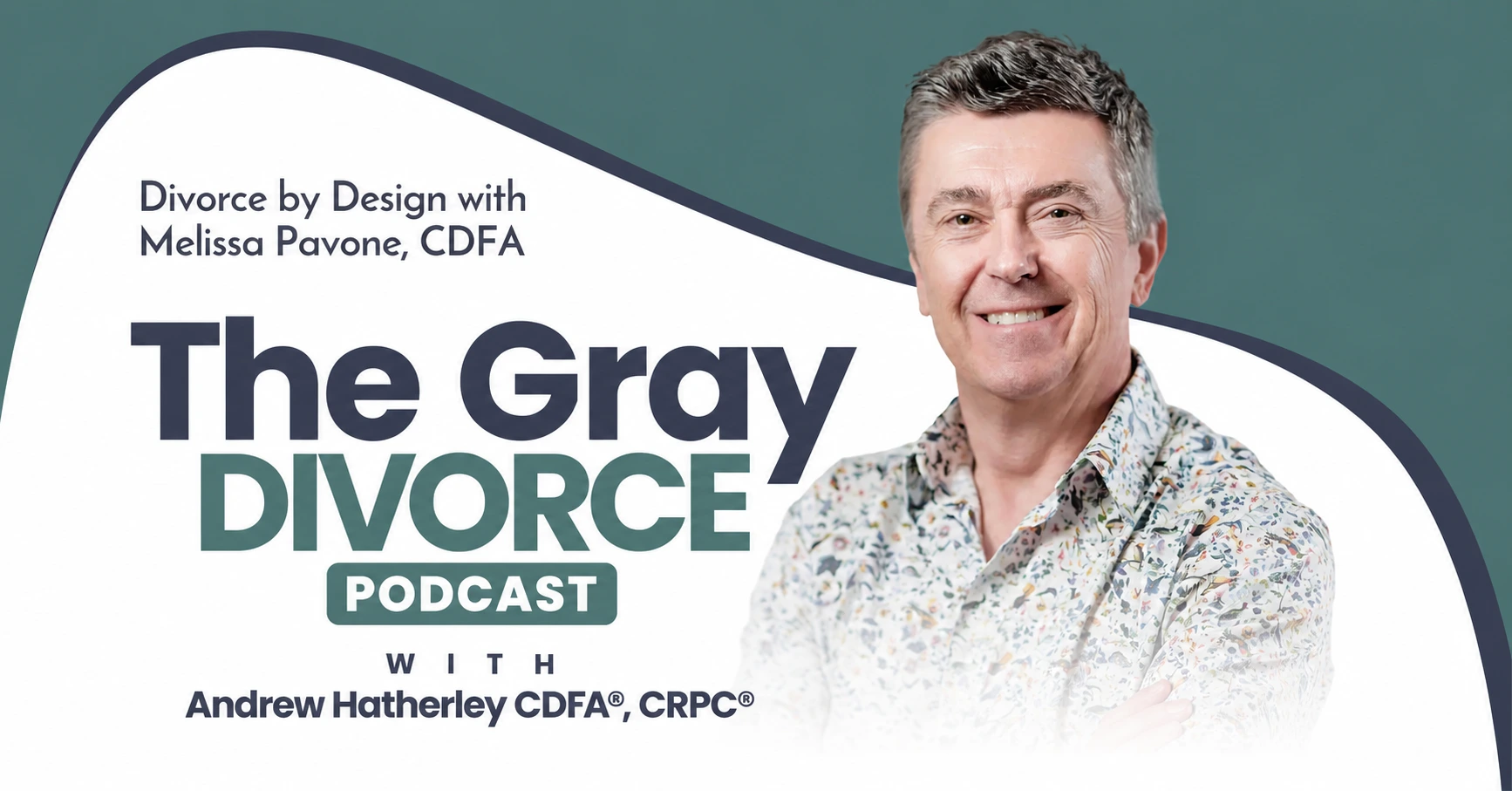 mindful-divorce-podcast-spotlight-image-v5