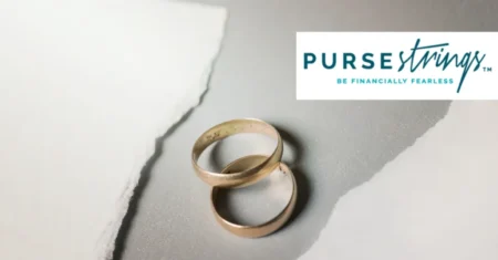 mindful-divorce-purse-strings-spotlight-image-v1