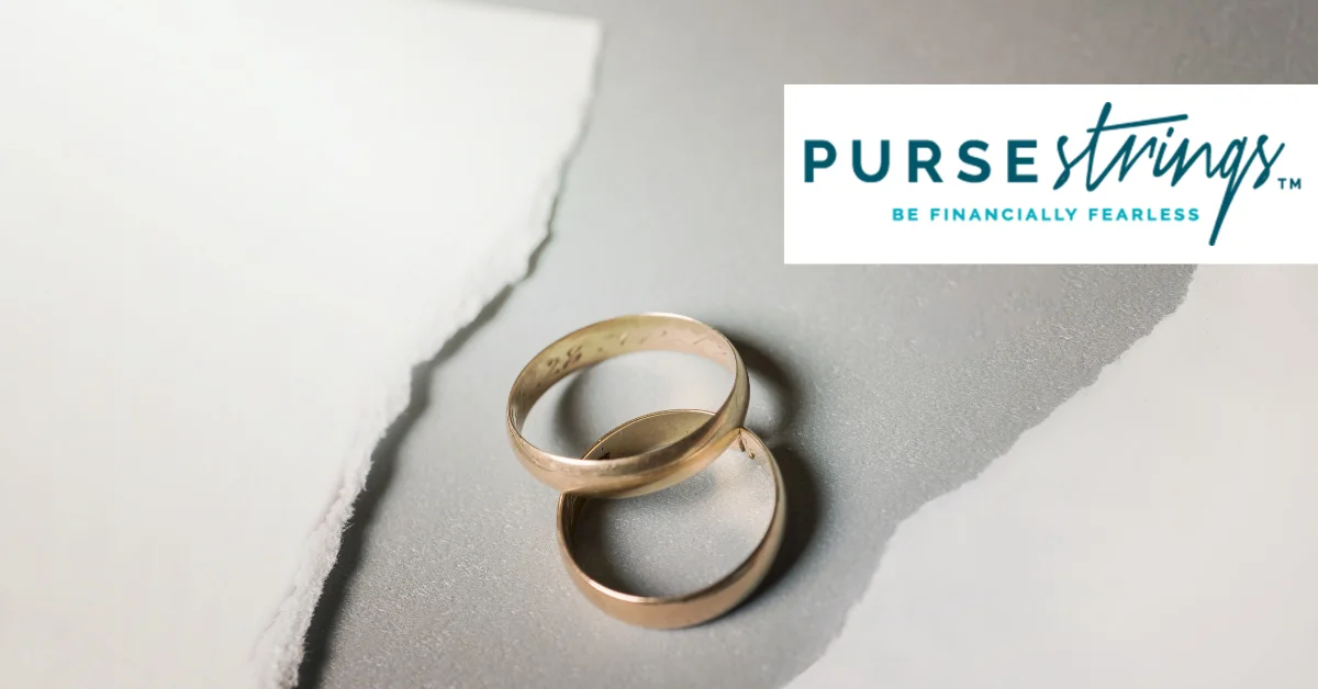 mindful-divorce-purse-strings-spotlight-image-v1