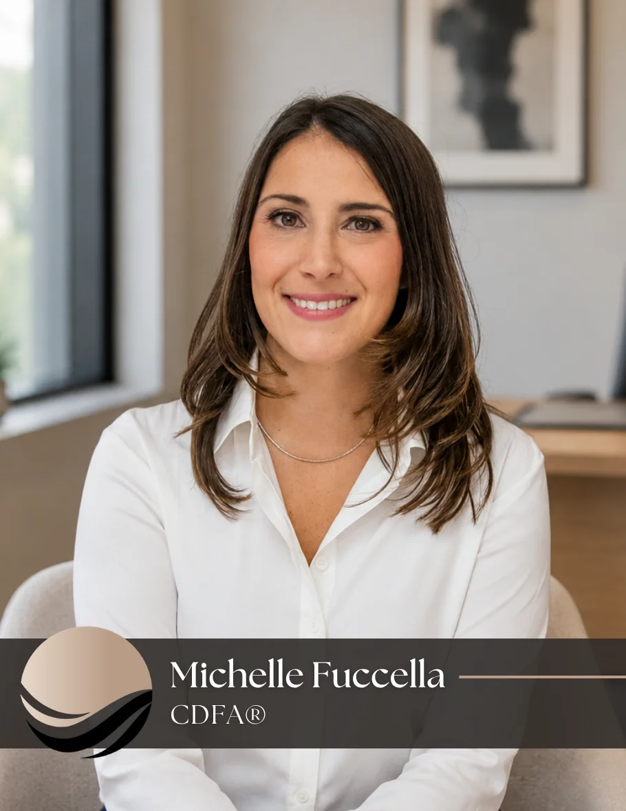 mindful-divorce-partners-michele-profile-image-v1