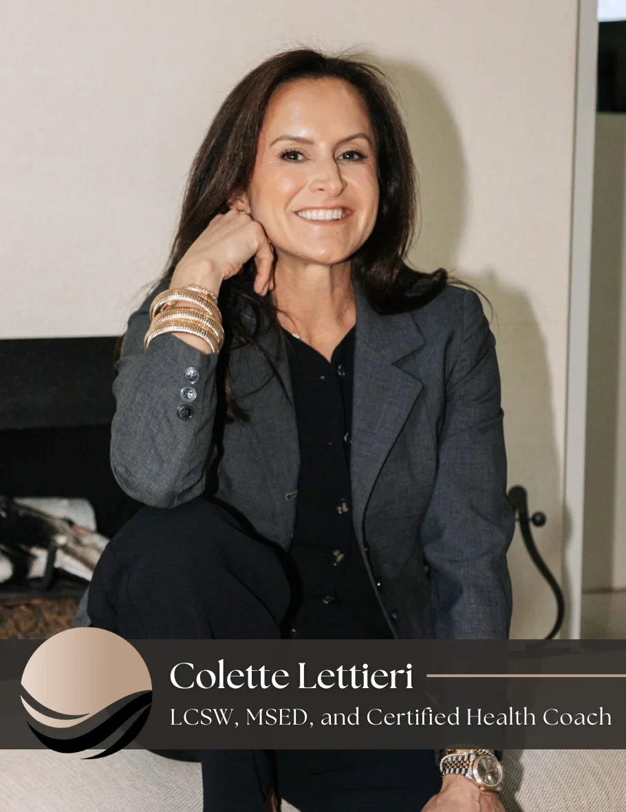 mindful-divorce-colette-profile-image-v4