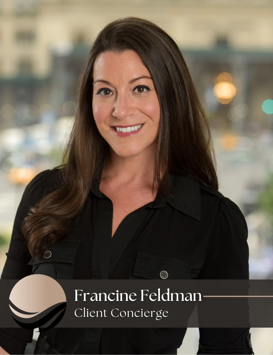 mindful-divorce-francine-profile-image-v1