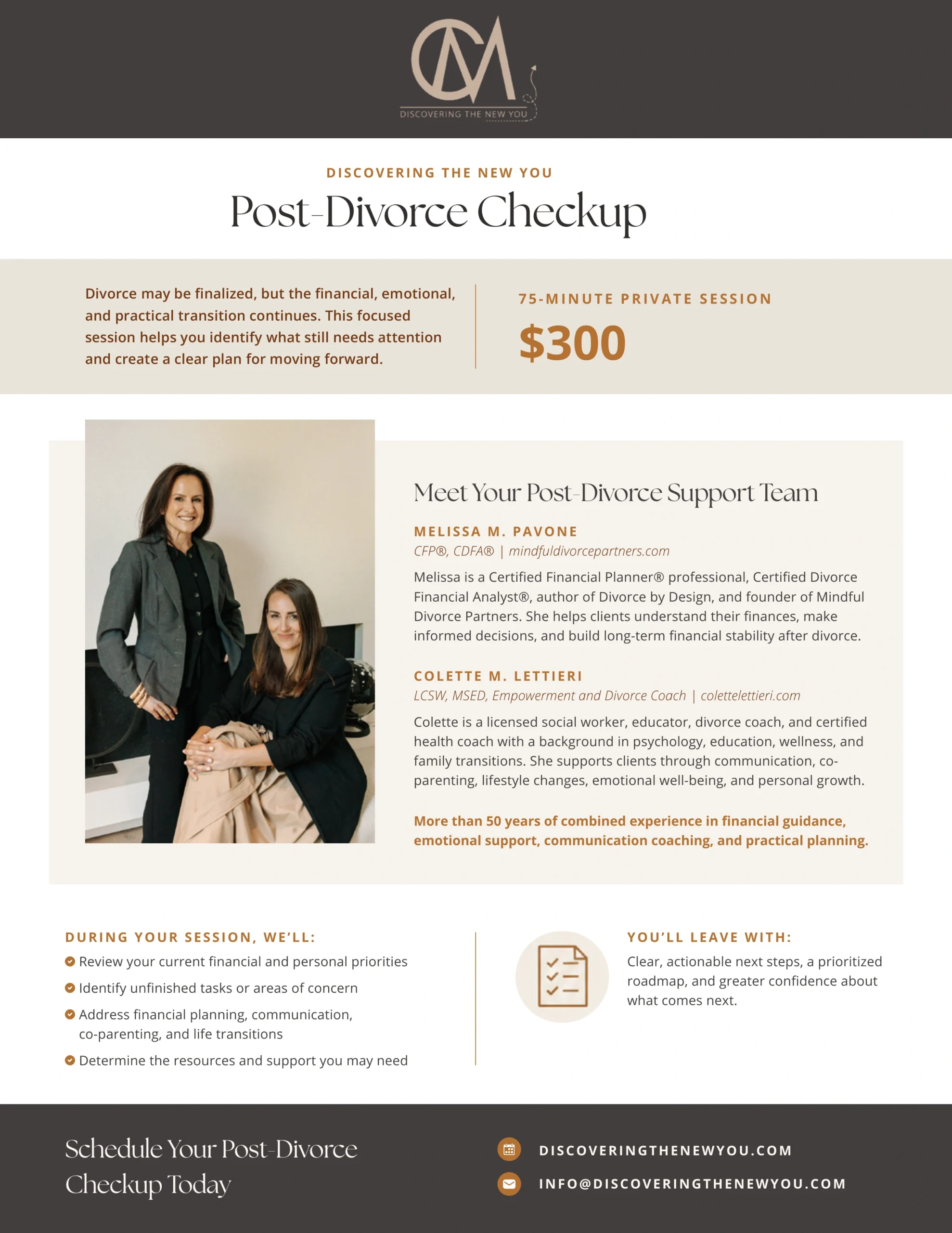 mindful-divorce-partners-post-divorce-checkup-image-v3