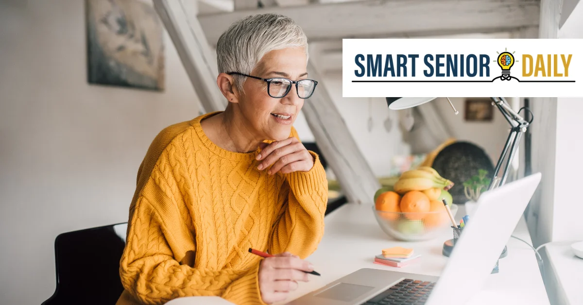 mindful-divorce-partners-smart-senior-daily-article-cover-v1