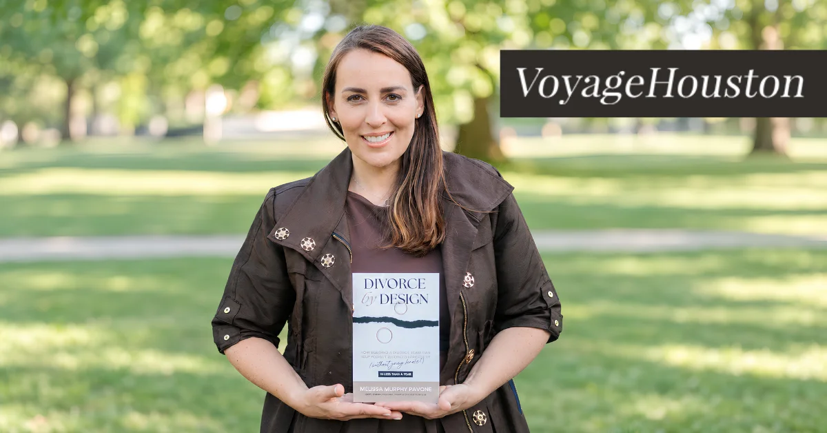 mindful-divorce-partners-voyage-houston-article-cover-v1