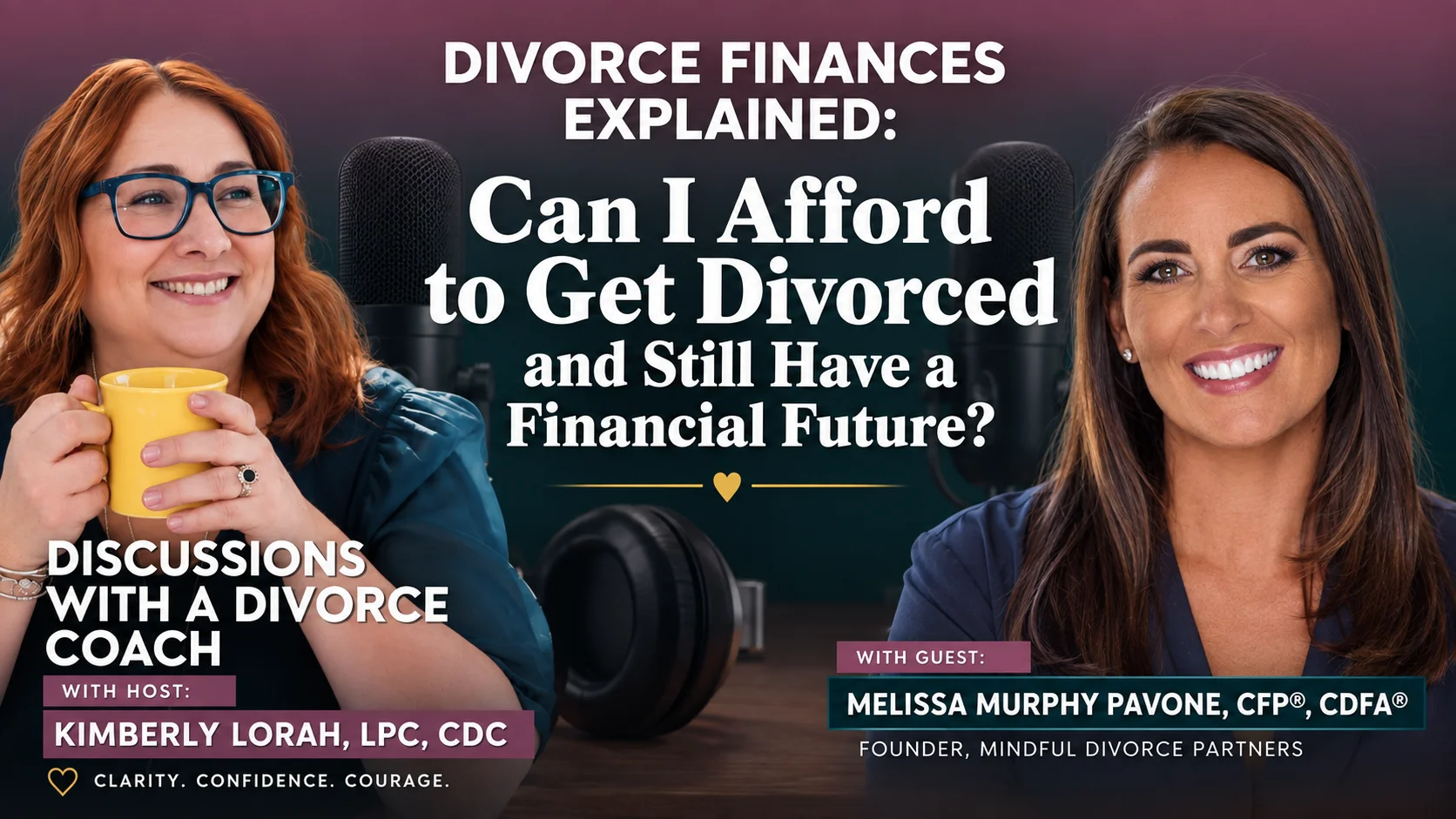 mindful-divorce-podcast-image-09-2026